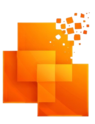 Innovacio Technologies